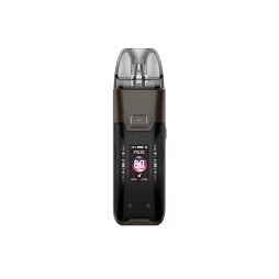 Kit Pod Luxe XR Max 2 - Vaporesso