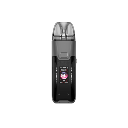 Kit Pod Luxe XR Max 2 - Vaporesso