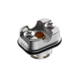 iDot RBA Titanium Limited Edition - Thunder Cloud x Monarchy