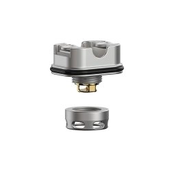 iDot RBA Titanium Limited Edition - Thunder Cloud x Monarchy