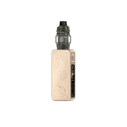 Kit Centaurus M120 5ml 21700/18650 - Lost Vape