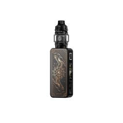 Kit Centaurus M120 5ml 21700/18650 - Lost Vape