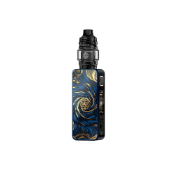 Kit Centaurus M120 5ml 21700/18650 - Lost Vape