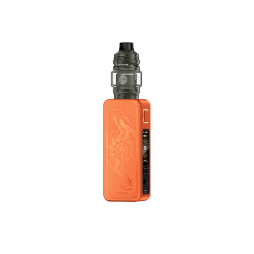Kit Centaurus M120 5ml 21700/18650 - Lost Vape