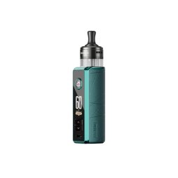 Pack Pod Drag S3 PnP X 5ml 3000mAh - Voopoo