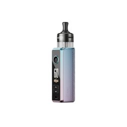 Pack Pod Drag S3 PnP X 5ml 3000mAh - Voopoo