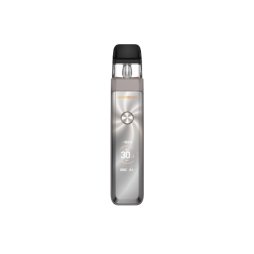 Pack XROS Pro 2 3ml 2000mAh - Vaporesso