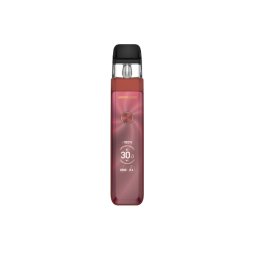 Pack XROS Pro 2 3ml 2000mAh - Vaporesso