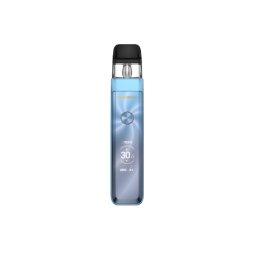 Pack XROS Pro 2 3ml 2000mAh - Vaporesso