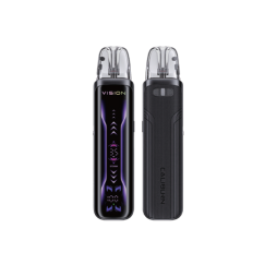 Pack Pod Caliburn G5 Vision 3ml 1600mAh - Uwell