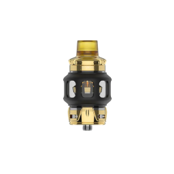 Valyrian IV 8.5ml 24mm - Uwell