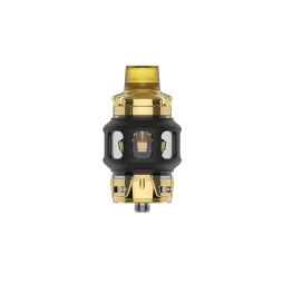 Valyrian IV 8.5ml 24mm - Uwell