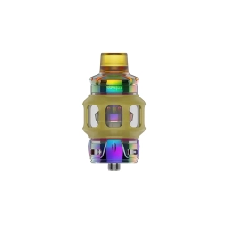 Valyrian IV 8.5ml 24mm - Uwell