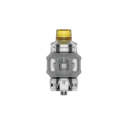 Valyrian IV 8.5ml 24mm - Uwell
