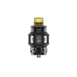 Valyrian IV 8.5ml 24mm - Uwell