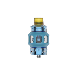 Valyrian IV 8.5ml 24mm - Uwell