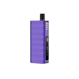 Pack Pod Apex - Vaporesso