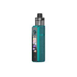 Pack Pod Drag X3 PnP X 5ml 18650/21700 - Voopoo