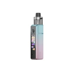 Pack Pod Drag X3 PnP X 5ml 18650/21700 - Voopoo