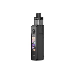Kit Pod Drag X3 PnP X 5ml 18650/21700- Voopoo