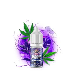 Magic Violet NXT Amnesia 10ml - Greeneo