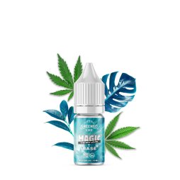 Booster Magic NXT+ 10ml - Greeneo