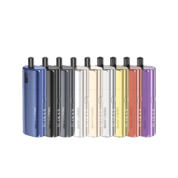 Kit Soul 2 2100mAh - Geekvape
