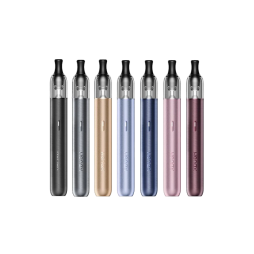 Pack Wenax M2 1200mAh - Geekvape