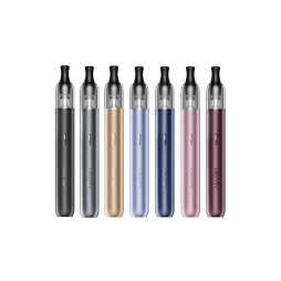 Pack Wenax M2 1200mAh - Geekvape