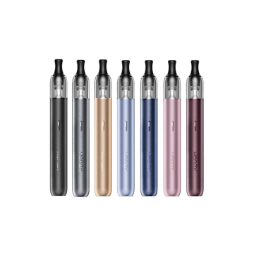 Pack Wenax M2 1200mAh - Geekvape