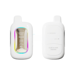 Subox Mix 2-in-1 50K 950mAh 20ml 10/20mg - Kangertech