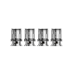 Résistances BDC V2 BOOST 0.15/0.2/0.3/0.4Ω (4pcs) - BD Vape