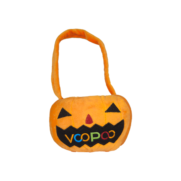 [Goodies] Sac d'Halloween (1pc) - Voopoo