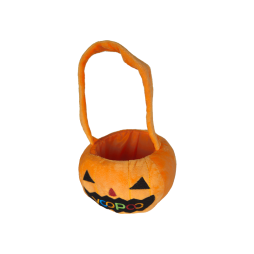[Goodies] Halloween Bag (1pc) - Voopoo