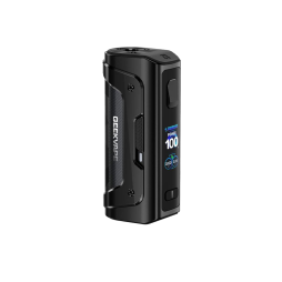 Mod Aegis Solo 5 100W 18650/21700 - Geekvape