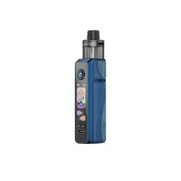 Kit Pod Drag X3 PnP X Classic 5ml 18650/21700- Voopoo