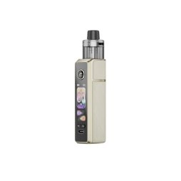 Pack Pod Drag X3 PnP X Classic 5ml 18650/21700 - Voopoo