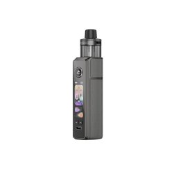 Kit Pod Drag X3 PnP X Classic 5ml 18650/21700- Voopoo