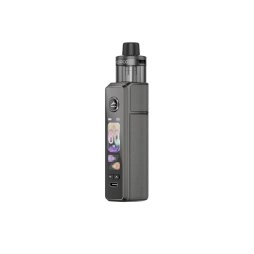 Pack Pod Drag X3 PnP X Classic 5ml 18650/21700 - Voopoo