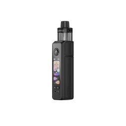 Pack Pod Drag X3 PnP X Classic 5ml 18650/21700 - Voopoo