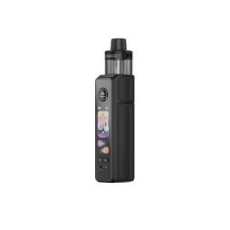 Pack Pod Drag X3 PnP X Classic 5ml 18650/21700 - Voopoo