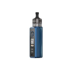 Kit Pod Drag S3 PnP X 5ml 3000mAh New Colors - Voopoo