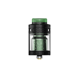 Dead Rabbit 4 RTA 26mm New Colors - Hellvape