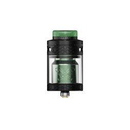 Dead Rabbit 4 RTA 26mm New Colors - Hellvape