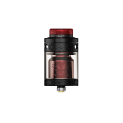 Dead Rabbit 4 RTA 26mm New Colors - Hellvape