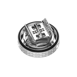 Dead Rabbit 4 RTA 26mm New Colors - Hellvape