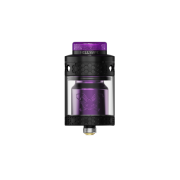 Dead Rabbit 4 RTA 26mm New Colors - Hellvape