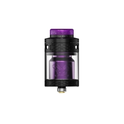 Dead Rabbit 4 RTA 26mm New Colors - Hellvape
