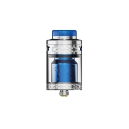 Dead Rabbit 4 RTA 26mm New Colors - Hellvape