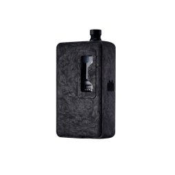Pack dotAIO V3 FCF Limited Edition 3.7ml 18650 - Dotmod